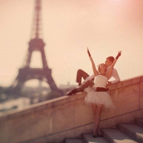 Евгений Балдин