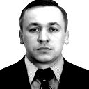 Александр Селянкин