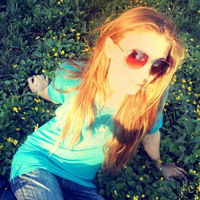 Мариночка Зель