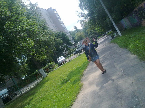 *k(0)Tёno]{* <========