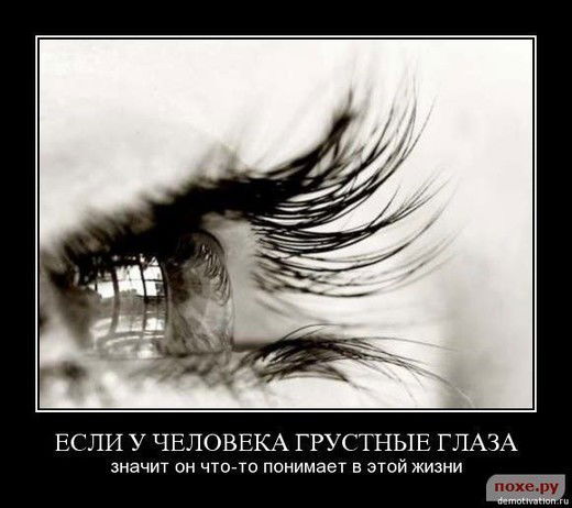 Фариза Ахмедова