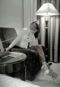 Евгения Николаева