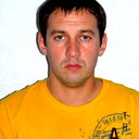 Александр Ушаков