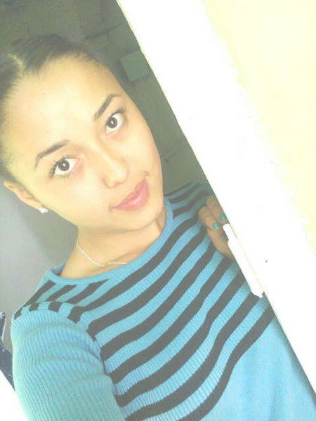 Айгерим!!! Муслимгазина!!!