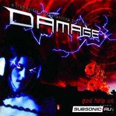 Ленар Саттаров