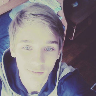 Алексей Ковальский