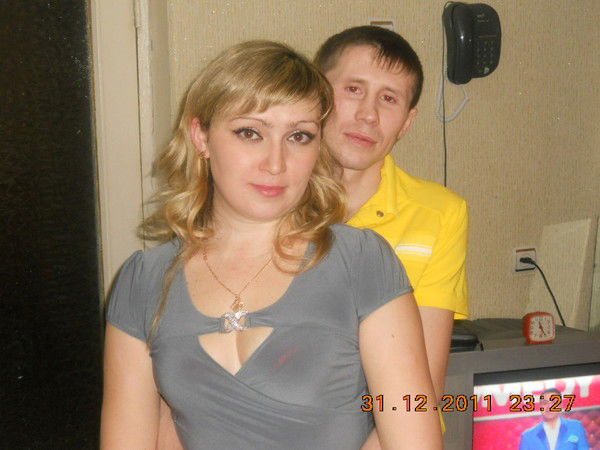 Неизвестно Неизвестно