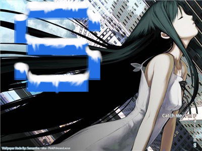 Sentari Омарова