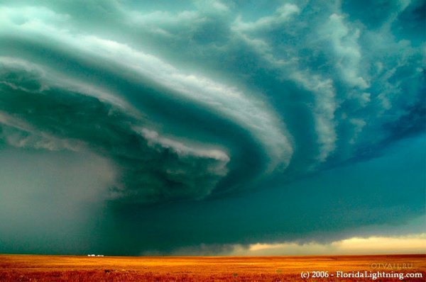 Валерий Сало