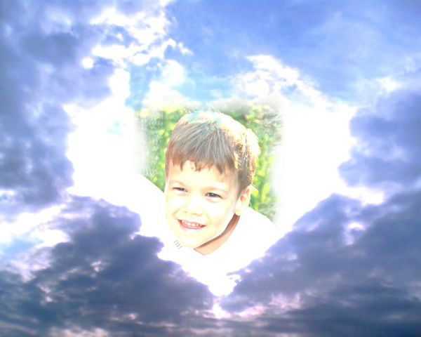 Елена Нирова