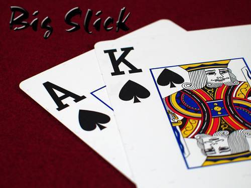 Шокан Ермеккалиев