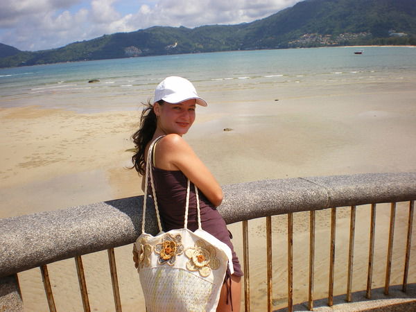 Марина Смирнова