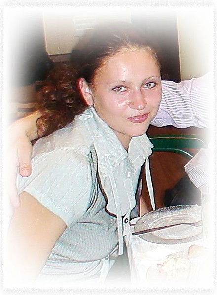 Наталия Кузьменко