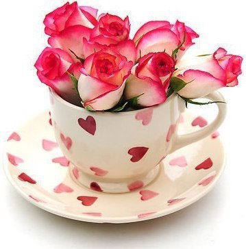 ** ~Светлана~**