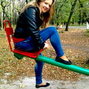 Светлана Смирнова