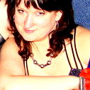 Елена Бирюкова