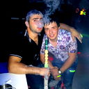 Aslan 777