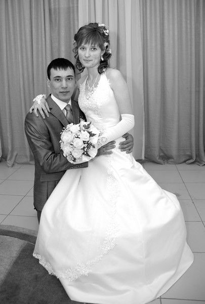 Ринат Хакимьянов