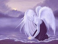 Евгения Власина