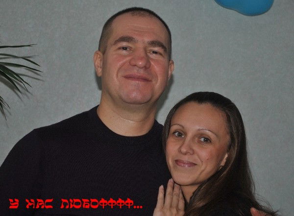 Томина Маргарита