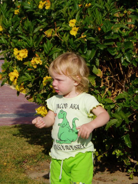 Наталья Зверько