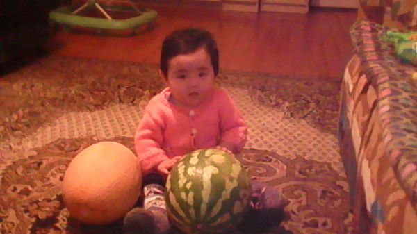 Маржан Бурлинова