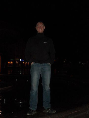 Виктор Анохин