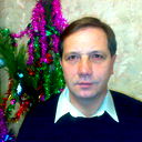 Борис Малюга