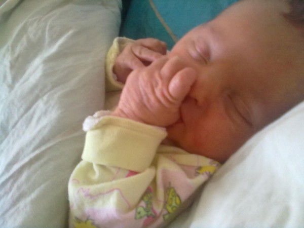 Людмила Раупова