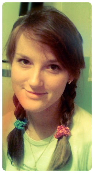 Тима Тимошка