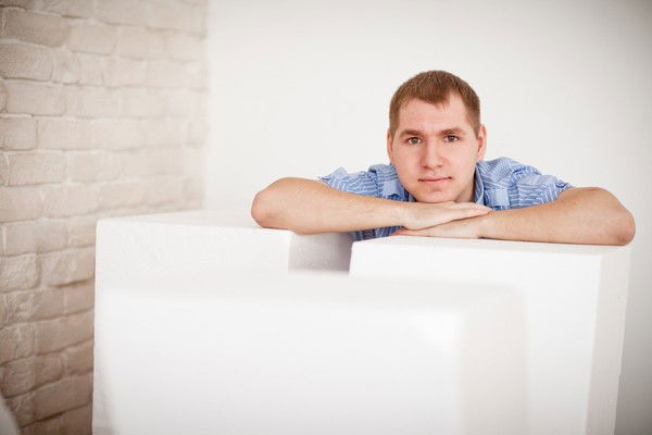 Кирилл Спиридонов