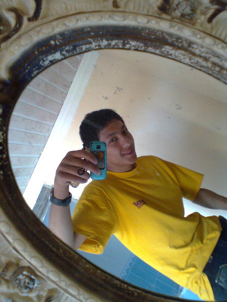 Омадбек Халматов