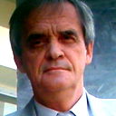 Владимир Горшенин
