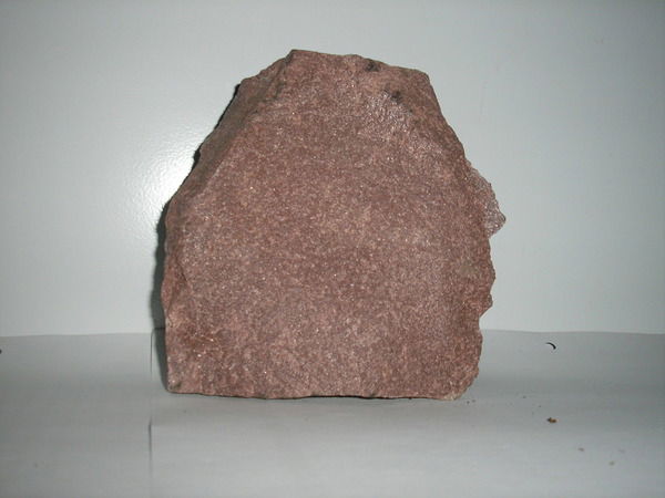 Александр Стесяков