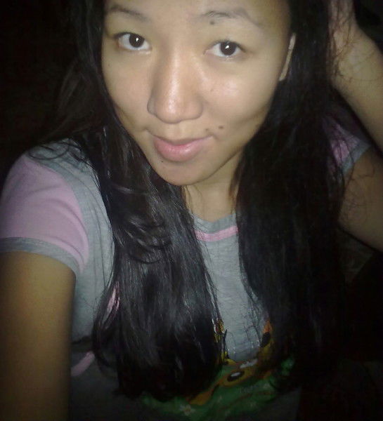 Айнагуль Байжанова