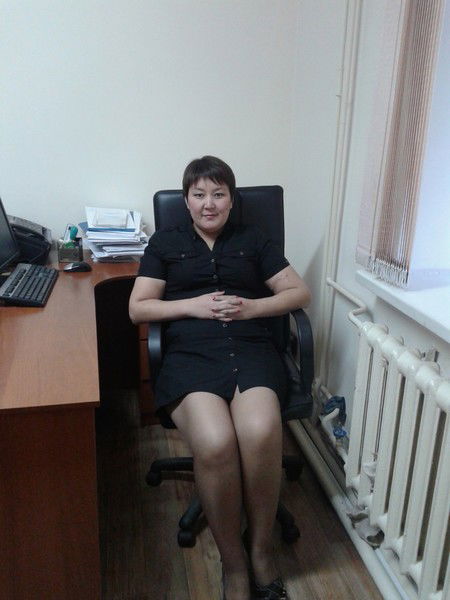 ................ ***********