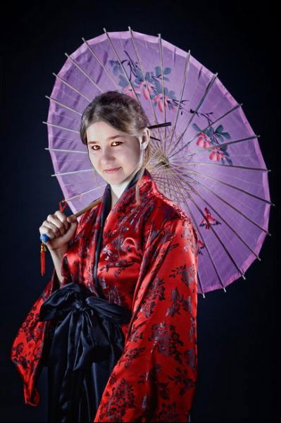 Катерина Ручкина