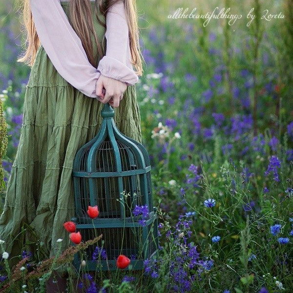 Анна Перминова