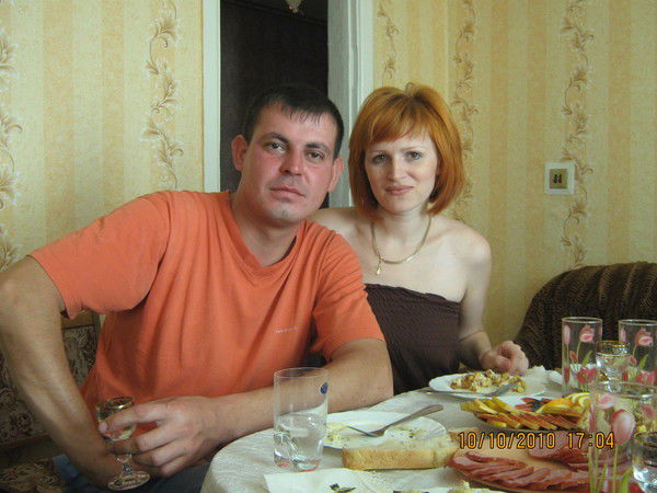 Людмила Гумбатова