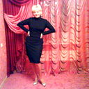 Алена Казунина