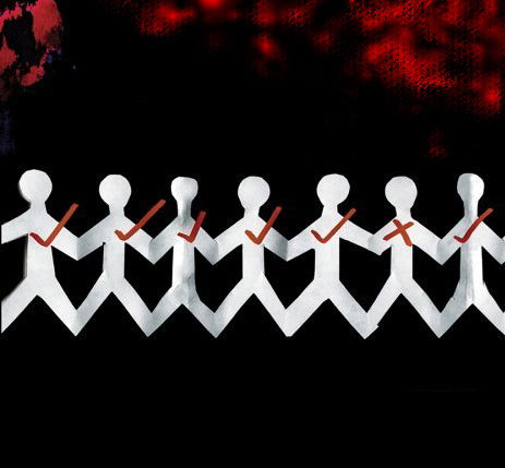 Артём Подлесный