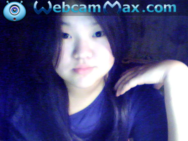 Жанерке Таменова