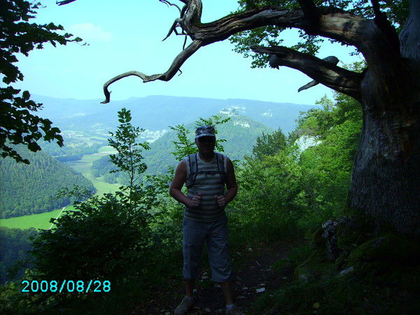 Вячеслав Энграф