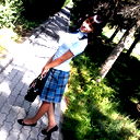 Maksim Il'yasov