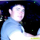 Бауыржан Хасенов