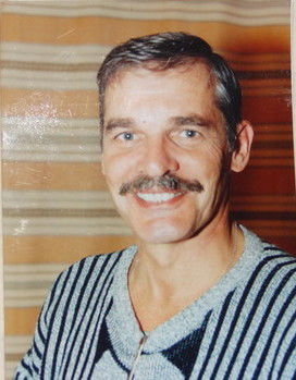 Евгений Биндусов