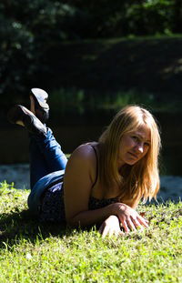 Любовь Базикова