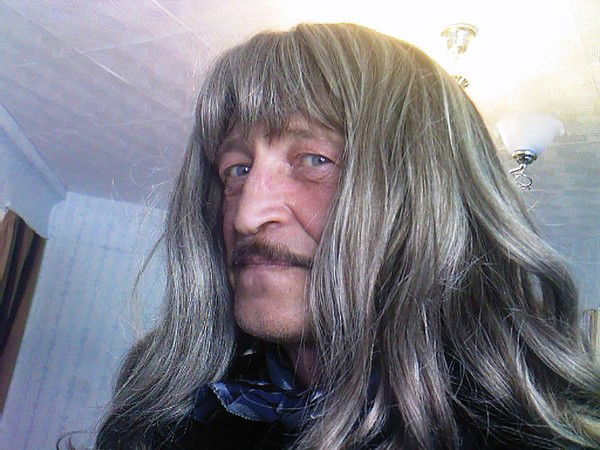 Петр Васильев