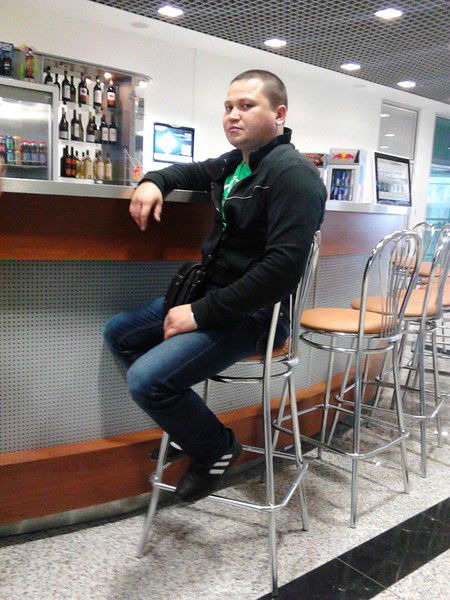 Асан Умаров