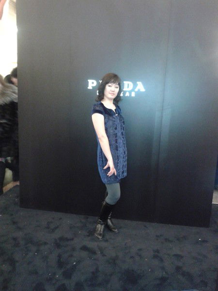 Манзура Жожоева